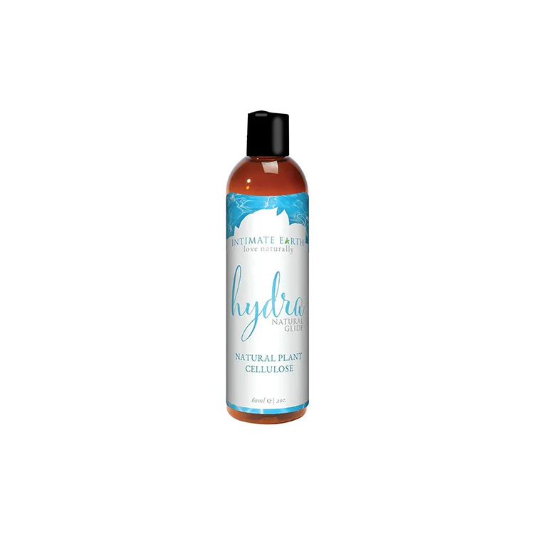3473-intimate-earth-hydra-natural-plant-glide-1.webp Intimate Earth Hydra Natural Plant Glide