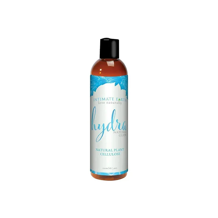 3473-intimate-earth-hydra-natural-plant-glide-2.webp Intimate Earth Hydra Natural Plant Glide