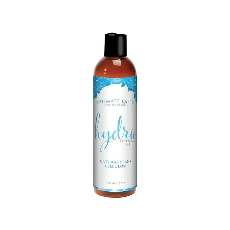 3473-intimate-earth-hydra-natural-plant-glide-3.webp Intimate Earth Hydra Natural Plant Glide