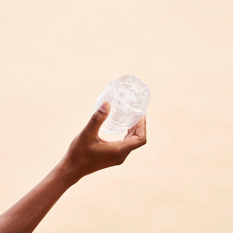 Quickshot Vantage Fleshlight