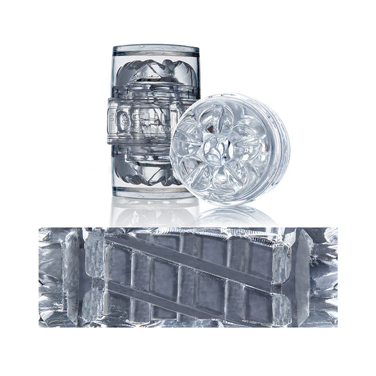 Quickshot Vantage Fleshlight