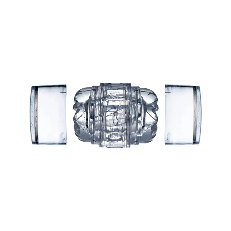 Quickshot Vantage Fleshlight