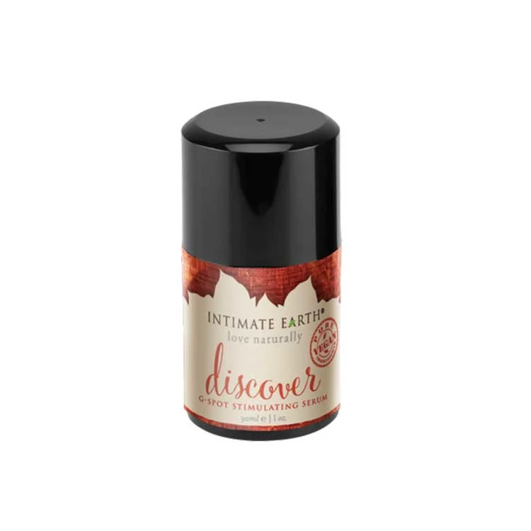 3478-discover-g-spot-arousal-serum-1.webp Discover G-Spot Arousal Serum