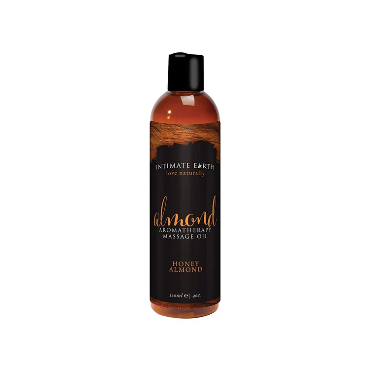 3480-intimate-earth-almond-based-massage-oils-1.webp Intimate Earth Almond-Based Massage Oils