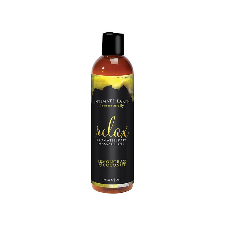 3480-intimate-earth-almond-based-massage-oils-2.webp Intimate Earth Almond-Based Massage Oils