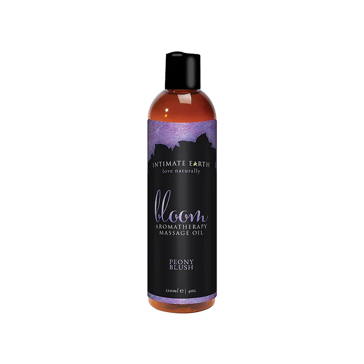 3480-intimate-earth-almond-based-massage-oils-4.webp Intimate Earth Almond-Based Massage Oils