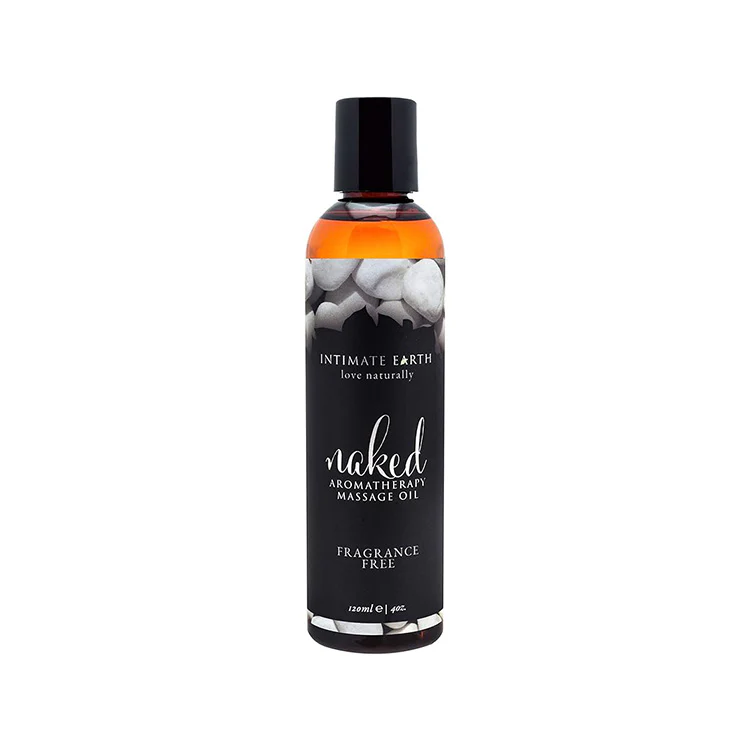 3480-intimate-earth-almond-based-massage-oils-5.webp Intimate Earth Almond-Based Massage Oils