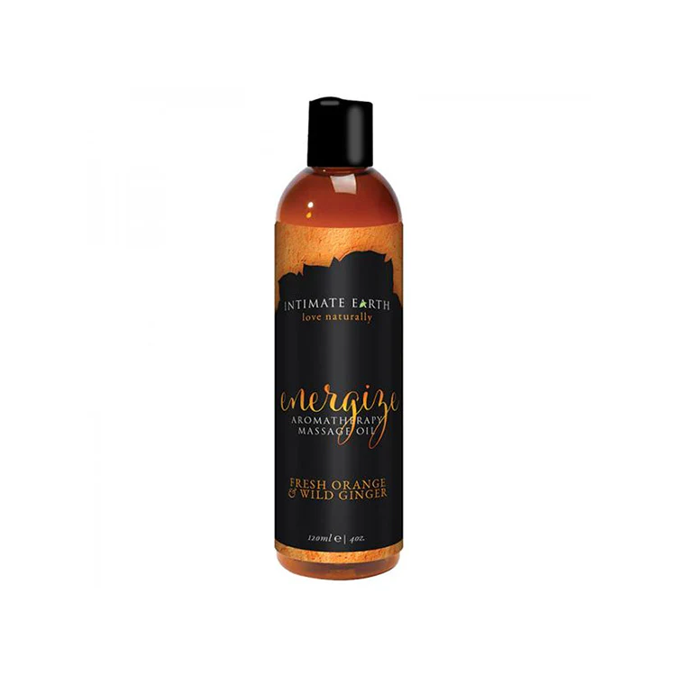 3483-energize-energize-variation-1.webp Intimate Earth Almond-Based Massage Oils