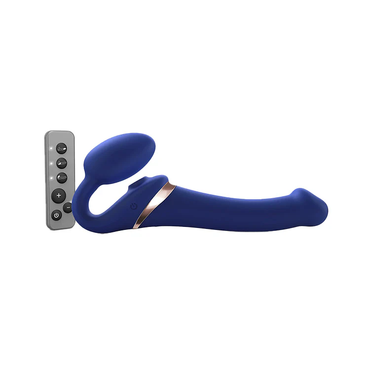 3486-strap-on-me-multi-orgasm-bendable-strap-on-1.webp Strap-On-Me Multi-Orgasm Bendable Strap On