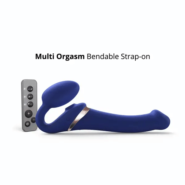 3486-strap-on-me-multi-orgasm-bendable-strap-on-3.gif Strap-On-Me Multi-Orgasm Bendable Strap On