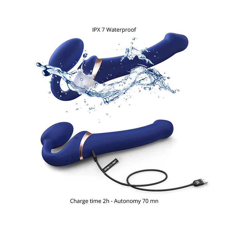 3486-strap-on-me-multi-orgasm-bendable-strap-on-6.webp Strap-On-Me Multi-Orgasm Bendable Strap On