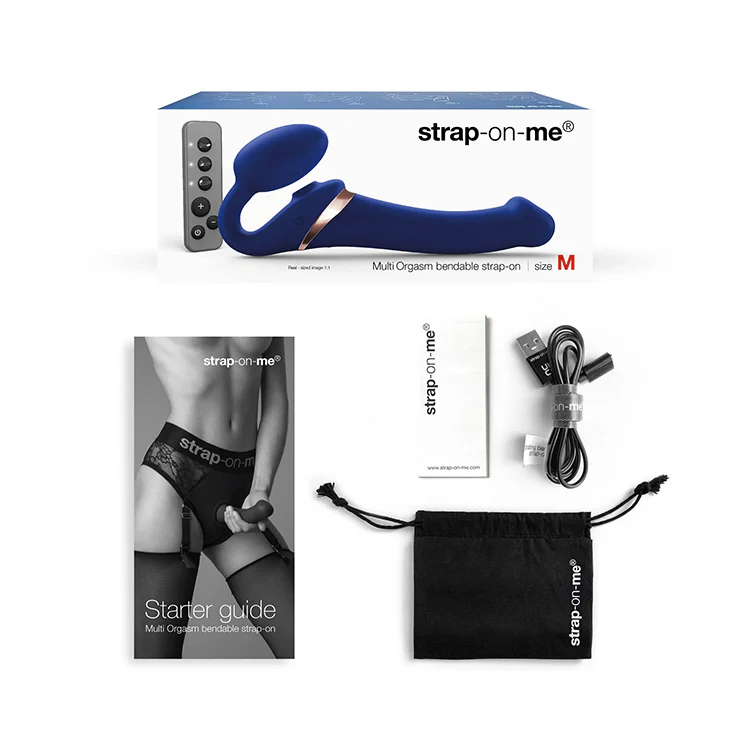3486-strap-on-me-multi-orgasm-bendable-strap-on-7.webp Strap-On-Me Multi-Orgasm Bendable Strap On