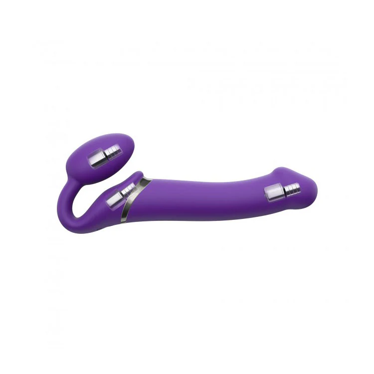 3487-strap-on-me-medium-vibrating-strap-on-3.webp Strap-On-Me Medium Vibrating Strap On