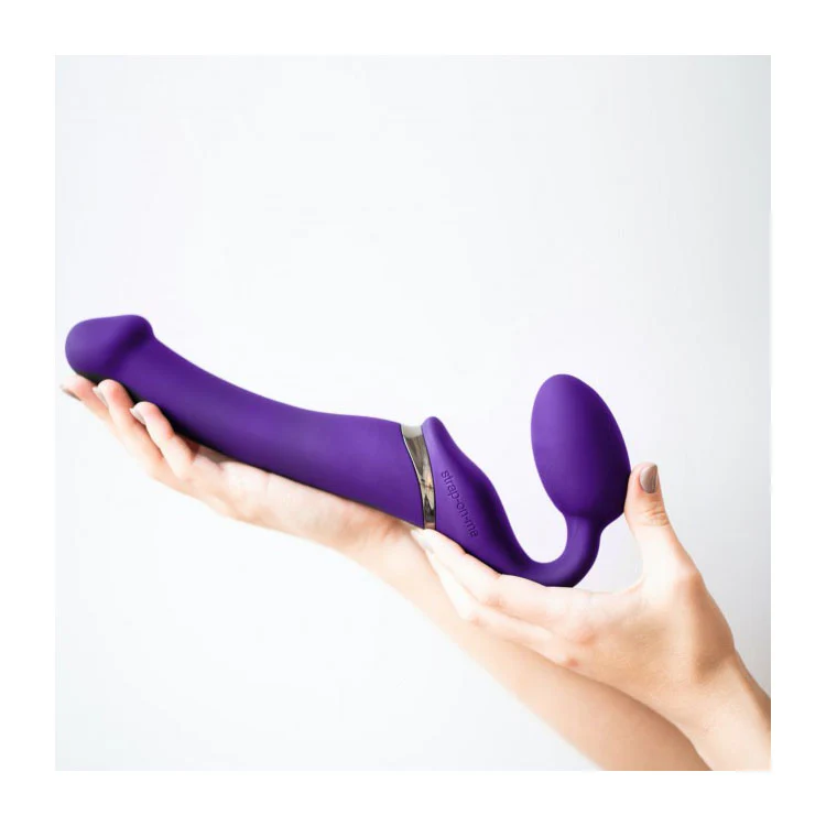 3487-strap-on-me-medium-vibrating-strap-on-5.webp Strap-On-Me Medium Vibrating Strap On