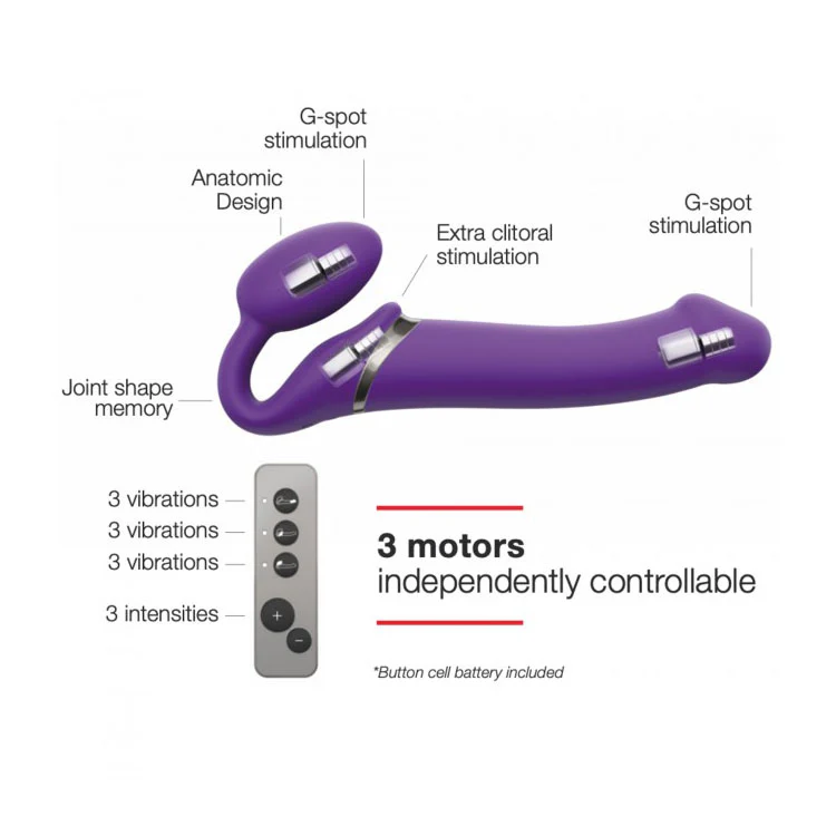 3487-strap-on-me-medium-vibrating-strap-on-7.webp Strap-On-Me Medium Vibrating Strap On