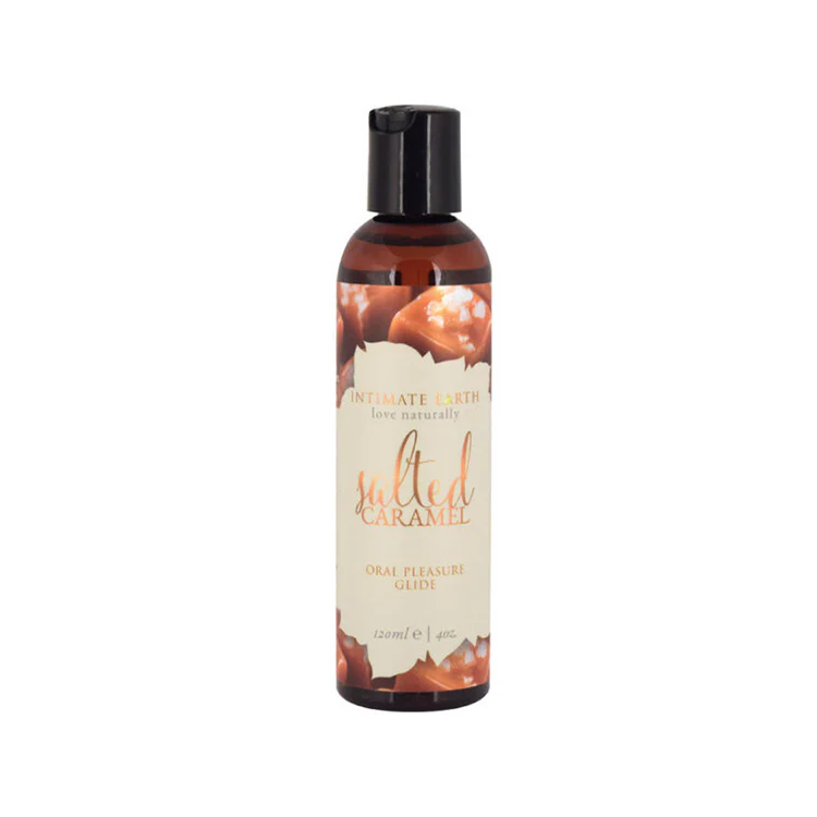 3488-intimate-earth-water-based-flavored-lubricant-2.webp Intimate Earth Water-Based Flavored Lubricant