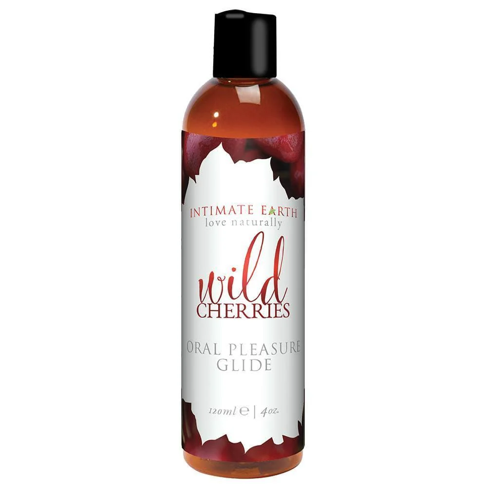 3488-intimate-earth-water-based-flavored-lubricant-3.webp Intimate Earth Water-Based Flavored Lubricant
