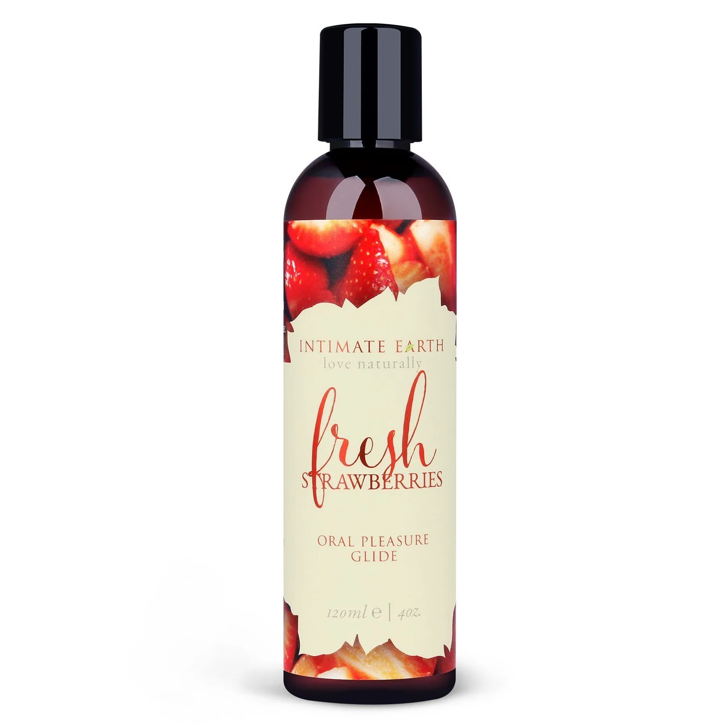 3488-intimate-earth-water-based-flavored-lubricant-4.webp Intimate Earth Water-Based Flavored Lubricant