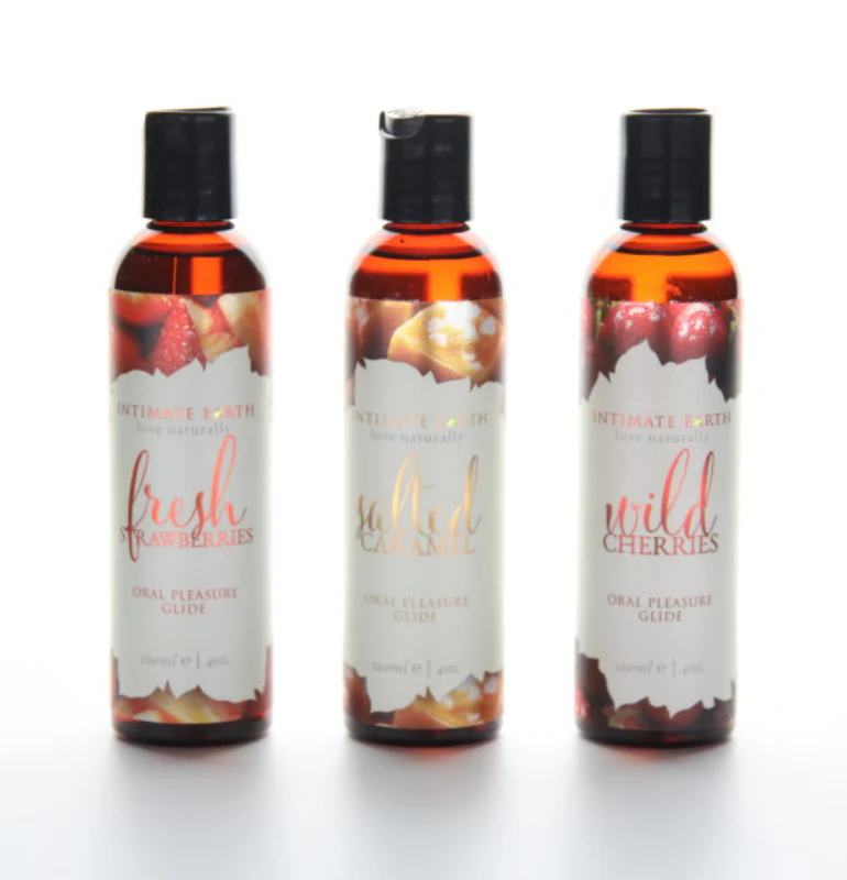 3488-intimate-earth-water-based-flavored-lubricant-5.webp Intimate Earth Water-Based Flavored Lubricant