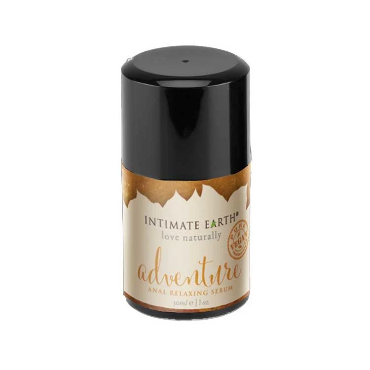 3493-adventure-anal-relaxant-serum-1.webp Adventure Anal Relaxant Serum