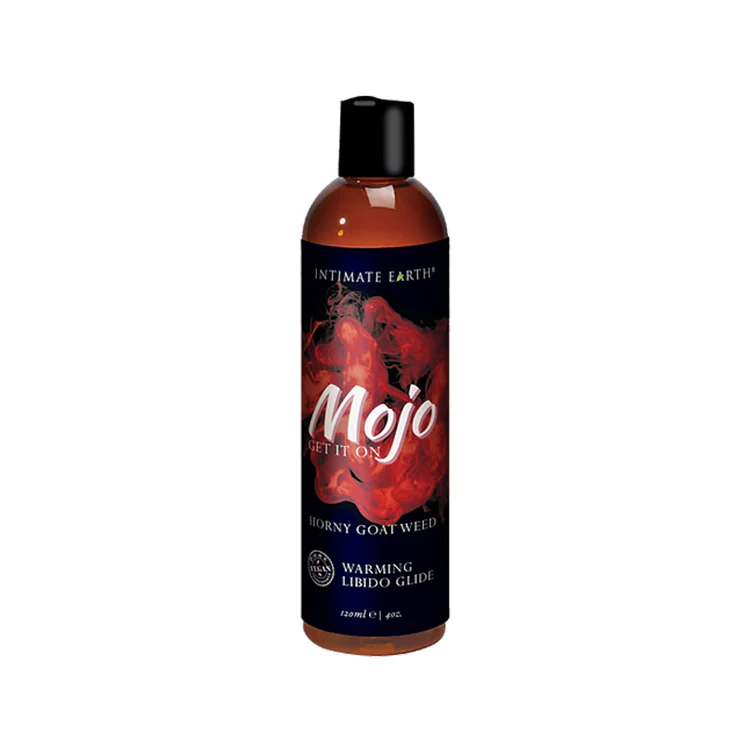 3494-mojo-horny-goat-weed-warming-libido-glide-1.webp Mojo Horny Goat Weed Warming Libido Glide