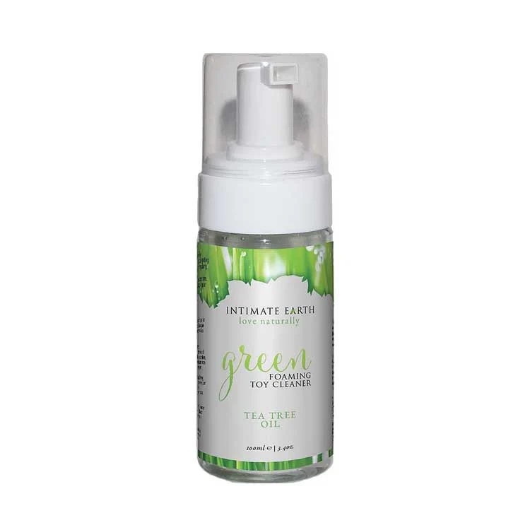 3495-green-tea-foaming-toy-cleaner-1.webp Green Tea Foaming Toy Cleaner