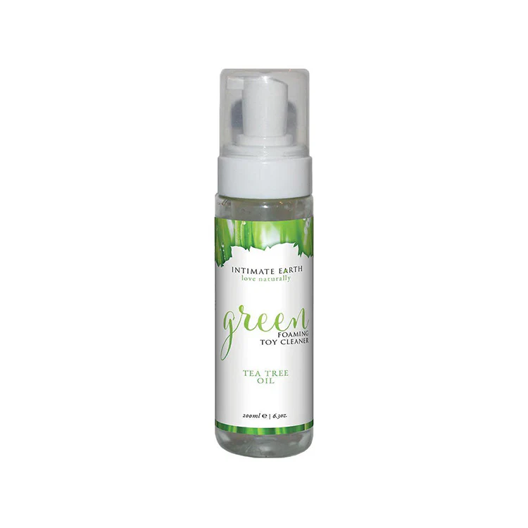 3495-green-tea-foaming-toy-cleaner-2.webp Green Tea Foaming Toy Cleaner