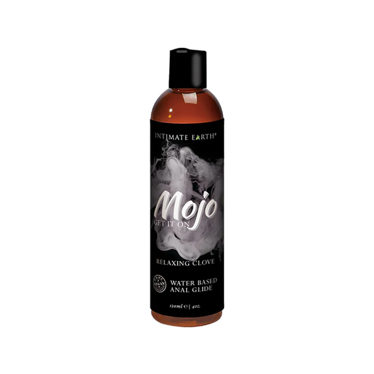 3498-mojo-water-based-anal-relaxing-glide-1.webp Mojo Water Based Anal Relaxing Glide