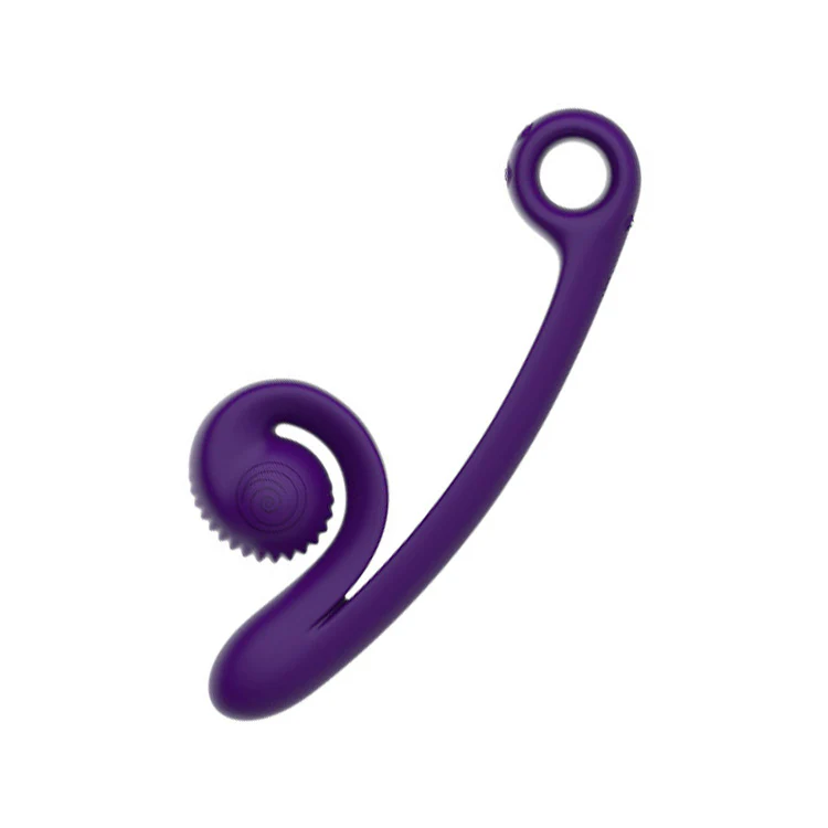 3499-snail-vibe-curve-vibrator-1.webp Snail Vibe Curve Vibrator