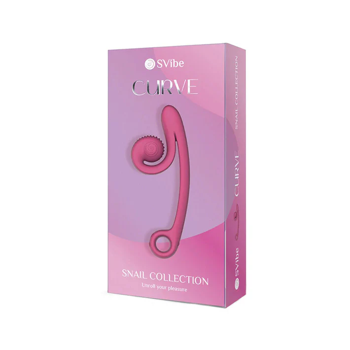 3499-snail-vibe-curve-vibrator-10.webp Snail Vibe Curve Vibrator