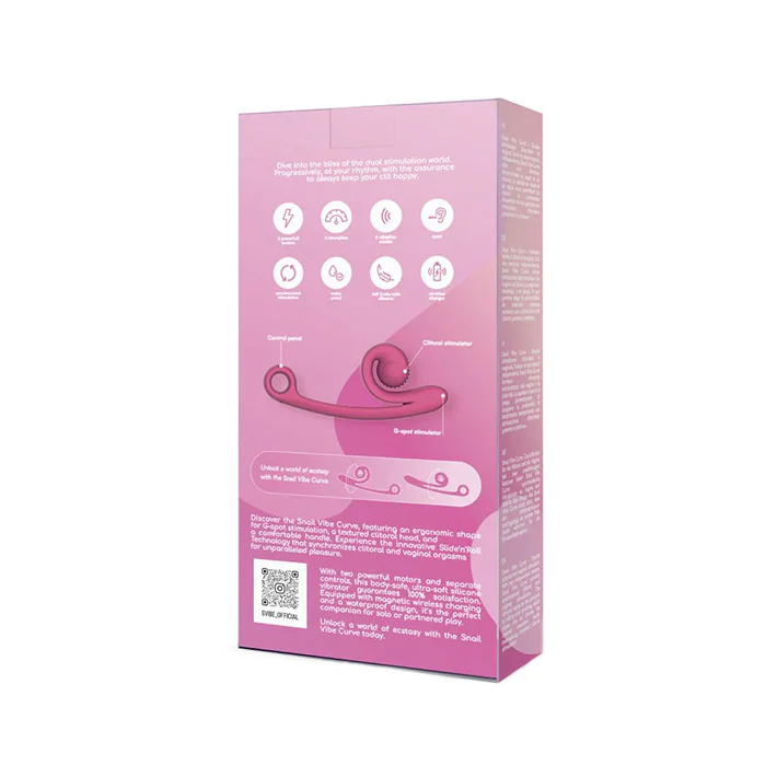 3499-snail-vibe-curve-vibrator-11.webp Snail Vibe Curve Vibrator