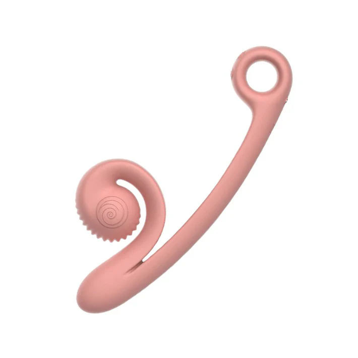 3499-snail-vibe-curve-vibrator-12.webp Snail Vibe Curve Vibrator