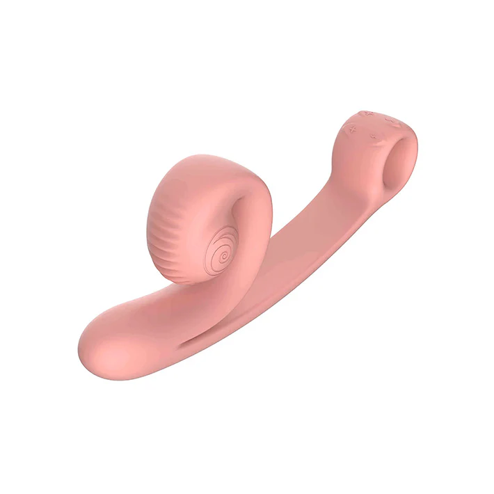 3499-snail-vibe-curve-vibrator-13.webp Snail Vibe Curve Vibrator