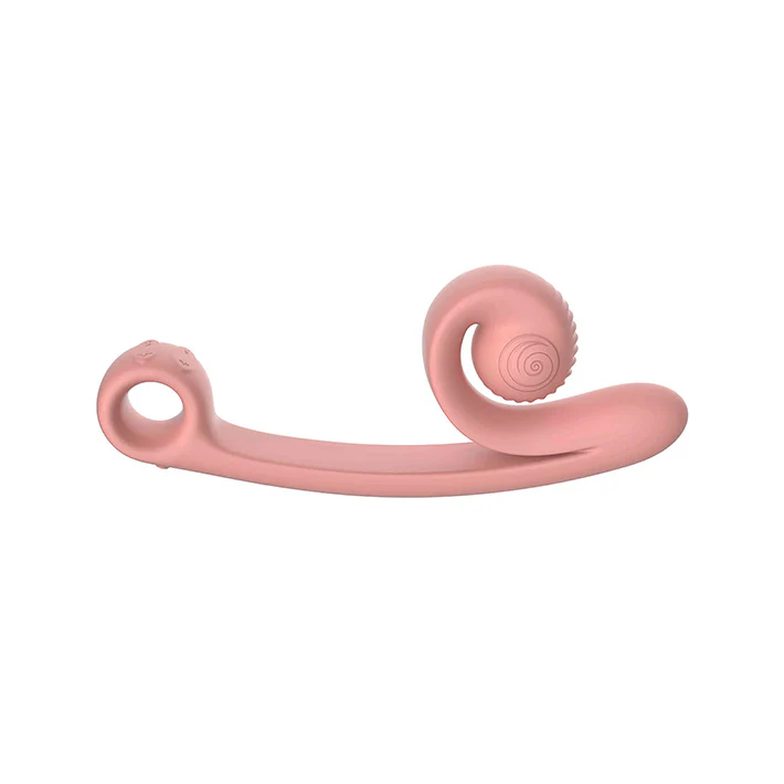 3499-snail-vibe-curve-vibrator-14.webp Snail Vibe Curve Vibrator