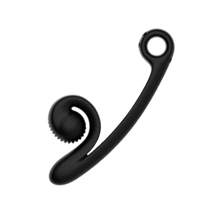 3499-snail-vibe-curve-vibrator-15.webp Snail Vibe Curve Vibrator