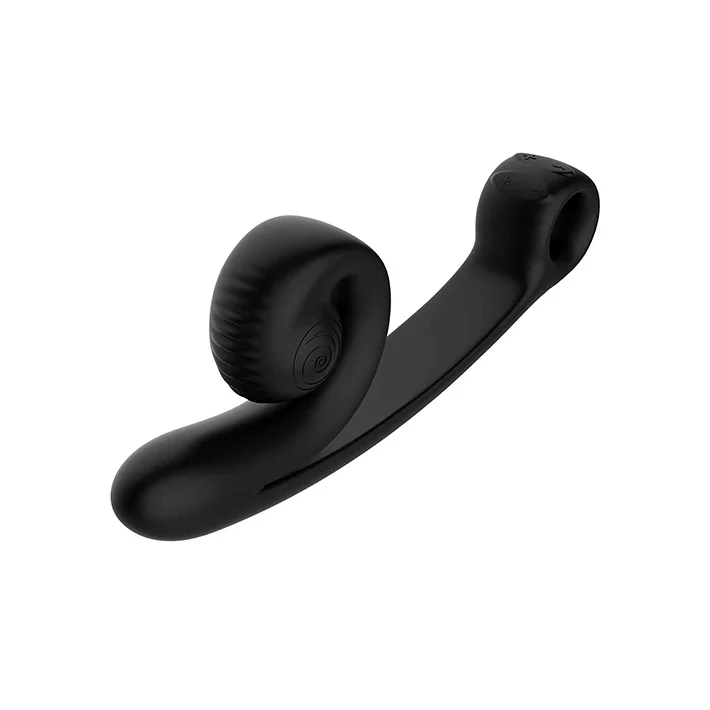 3499-snail-vibe-curve-vibrator-16.webp Snail Vibe Curve Vibrator