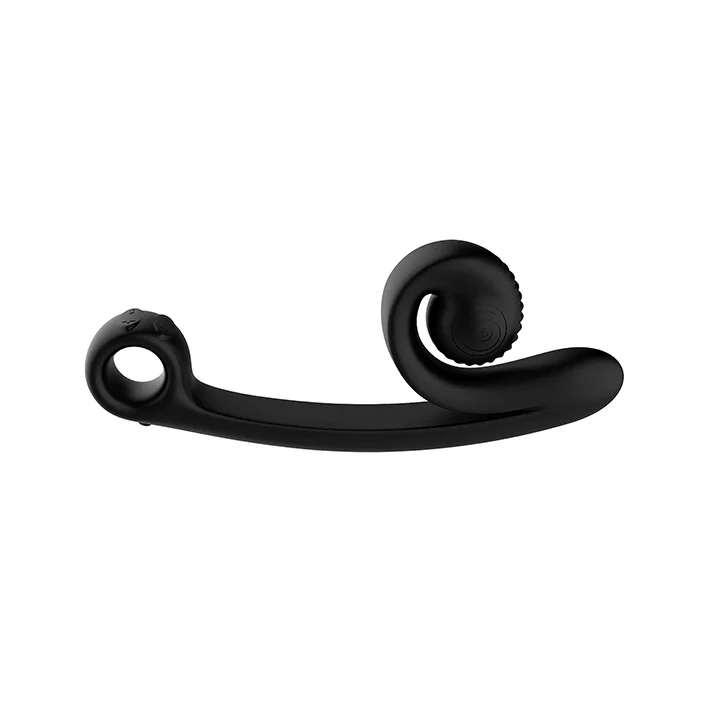 3499-snail-vibe-curve-vibrator-17.webp Snail Vibe Curve Vibrator