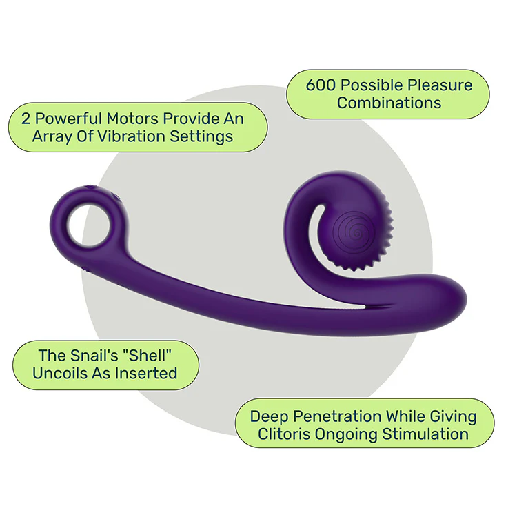 3499-snail-vibe-curve-vibrator-2.webp Snail Vibe Curve Vibrator