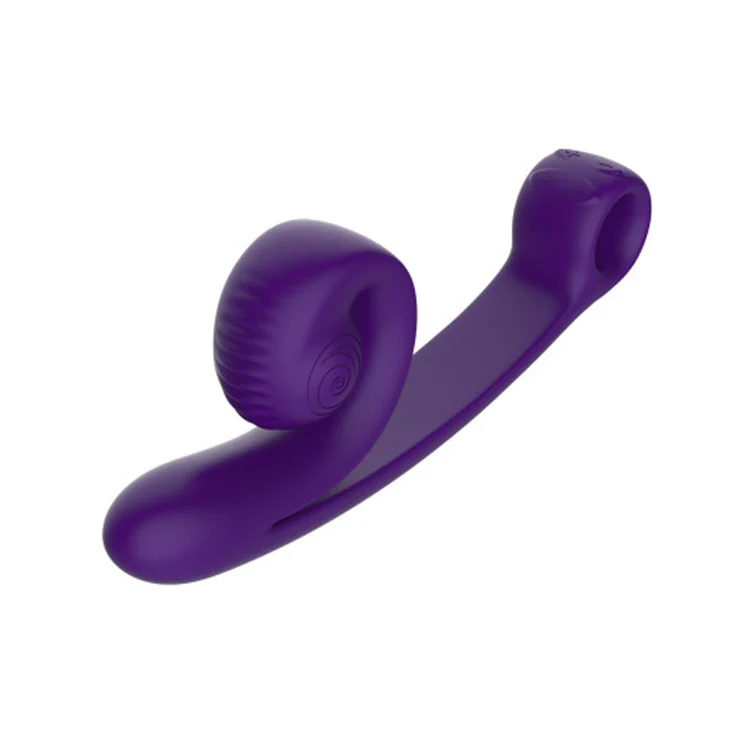3499-snail-vibe-curve-vibrator-3.webp Snail Vibe Curve Vibrator