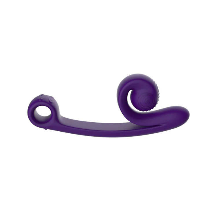 3499-snail-vibe-curve-vibrator-4.webp Snail Vibe Curve Vibrator