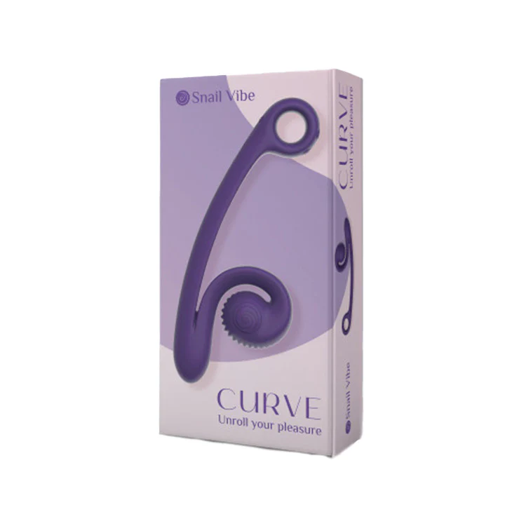 3499-snail-vibe-curve-vibrator-5.webp Snail Vibe Curve Vibrator