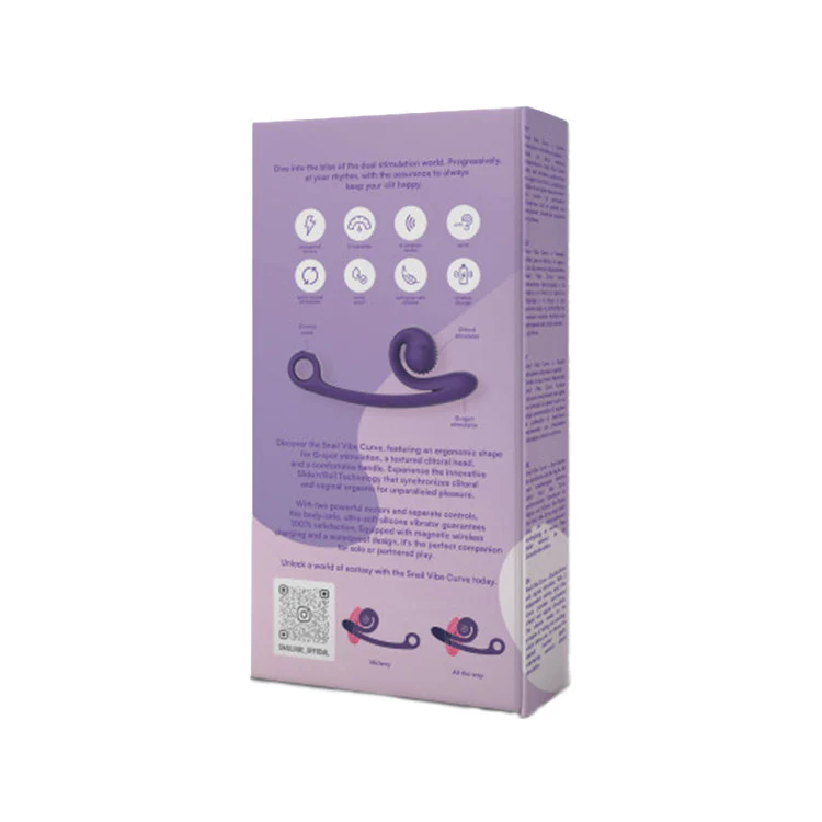 3499-snail-vibe-curve-vibrator-6.webp Snail Vibe Curve Vibrator