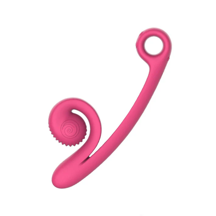 3499-snail-vibe-curve-vibrator-7.webp Snail Vibe Curve Vibrator