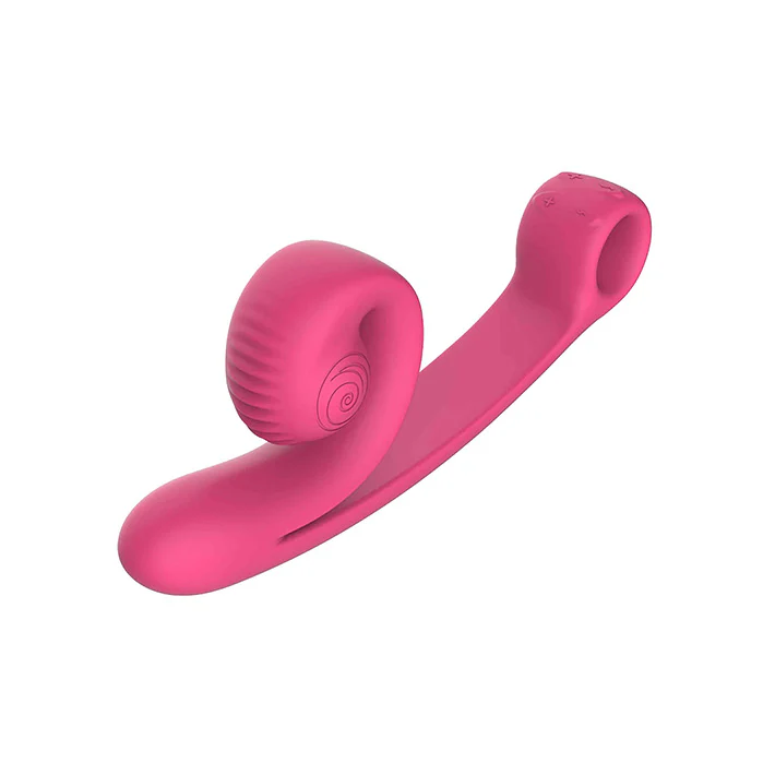3499-snail-vibe-curve-vibrator-8.webp Snail Vibe Curve Vibrator