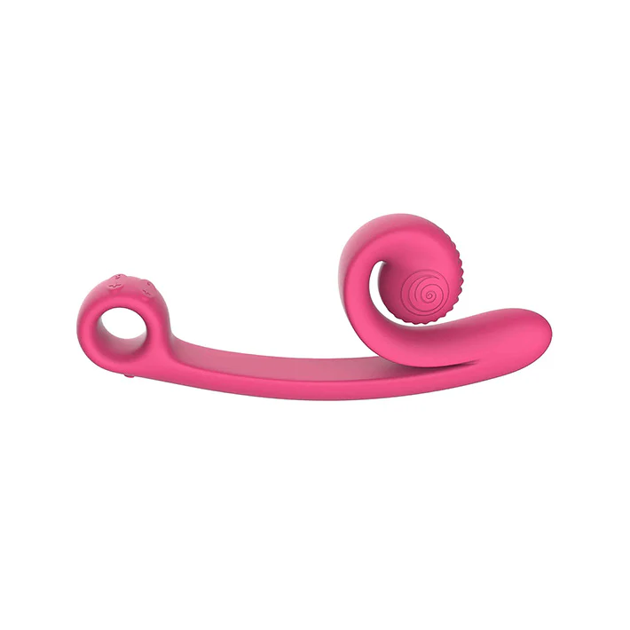 3499-snail-vibe-curve-vibrator-9.webp Snail Vibe Curve Vibrator