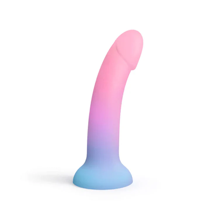 3508-dildolls-utopia-silicone-dildo-1.webp Dildolls Utopia Silicone Dildo