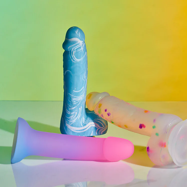 3508-dildolls-utopia-silicone-dildo-2.webp Dildolls Utopia Silicone Dildo