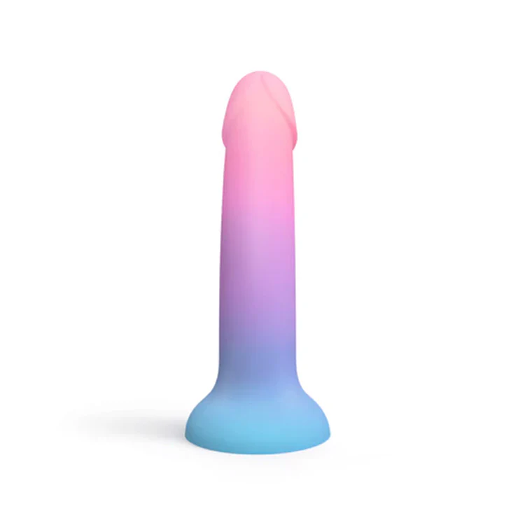 3508-dildolls-utopia-silicone-dildo-3.webp Dildolls Utopia Silicone Dildo