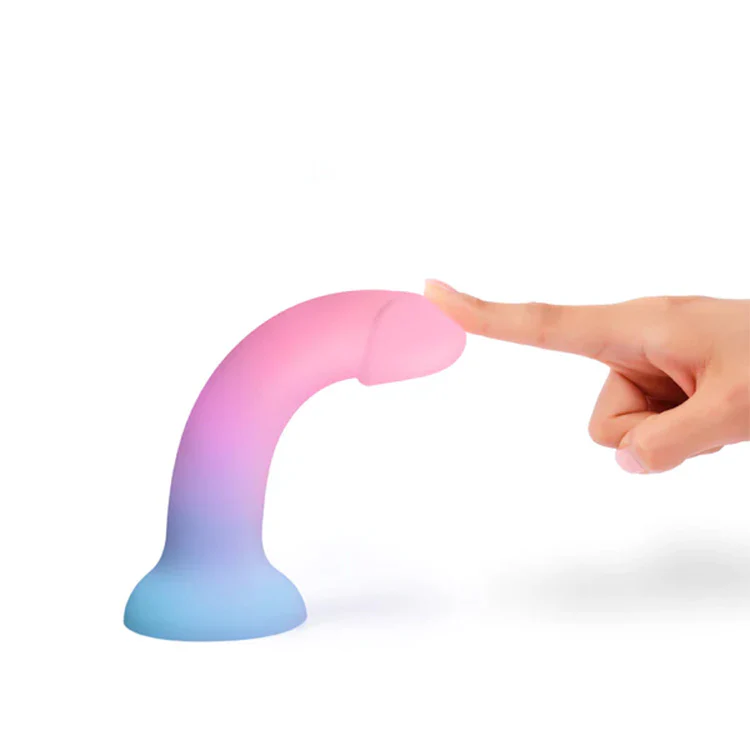 3508-dildolls-utopia-silicone-dildo-4.webp Dildolls Utopia Silicone Dildo