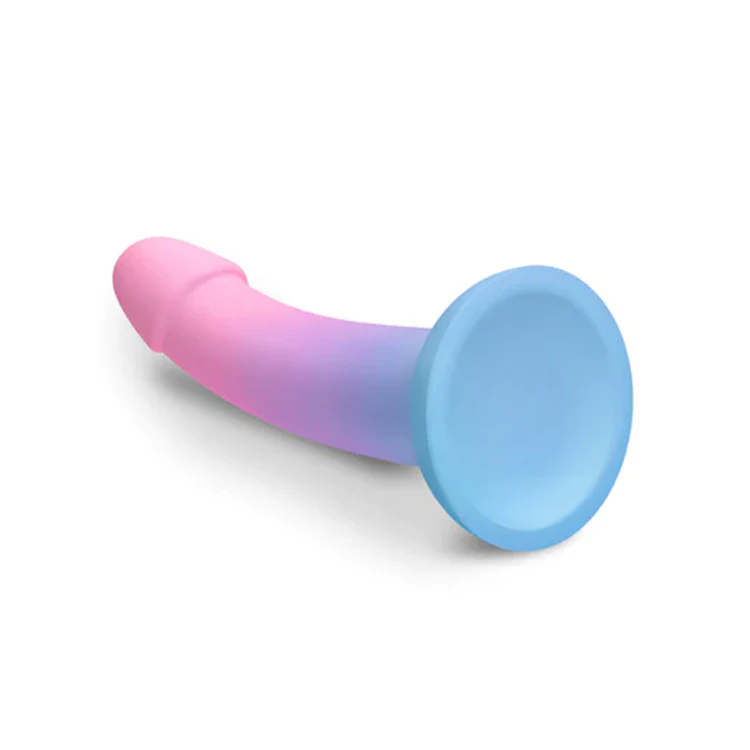 3508-dildolls-utopia-silicone-dildo-5.webp Dildolls Utopia Silicone Dildo